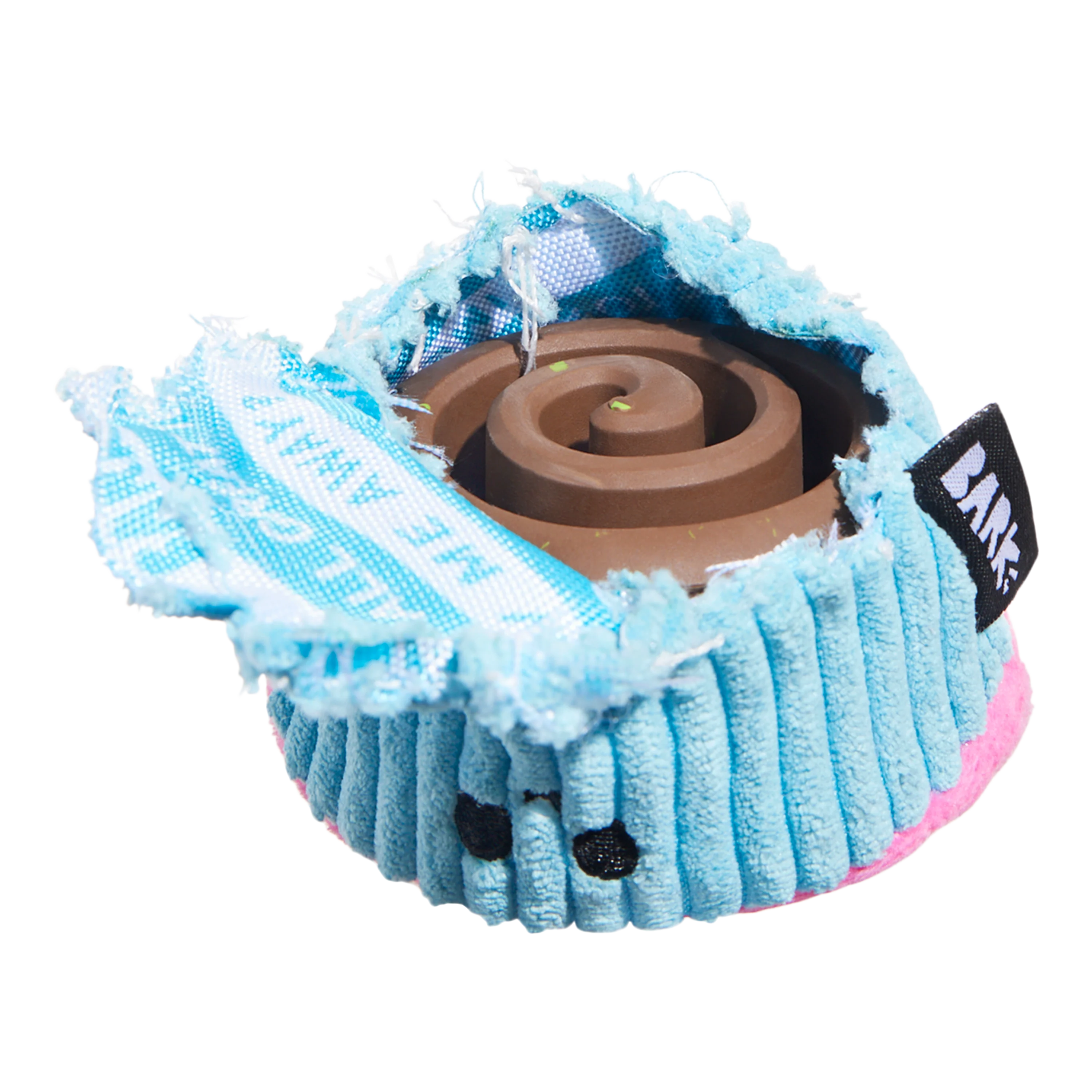 BARK Cup Kate Dog Toy - Image 2