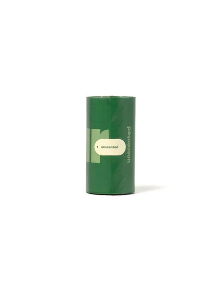 Earth Rated 120 Bags on 8 Refill Rolls Poop Bags - Image 5