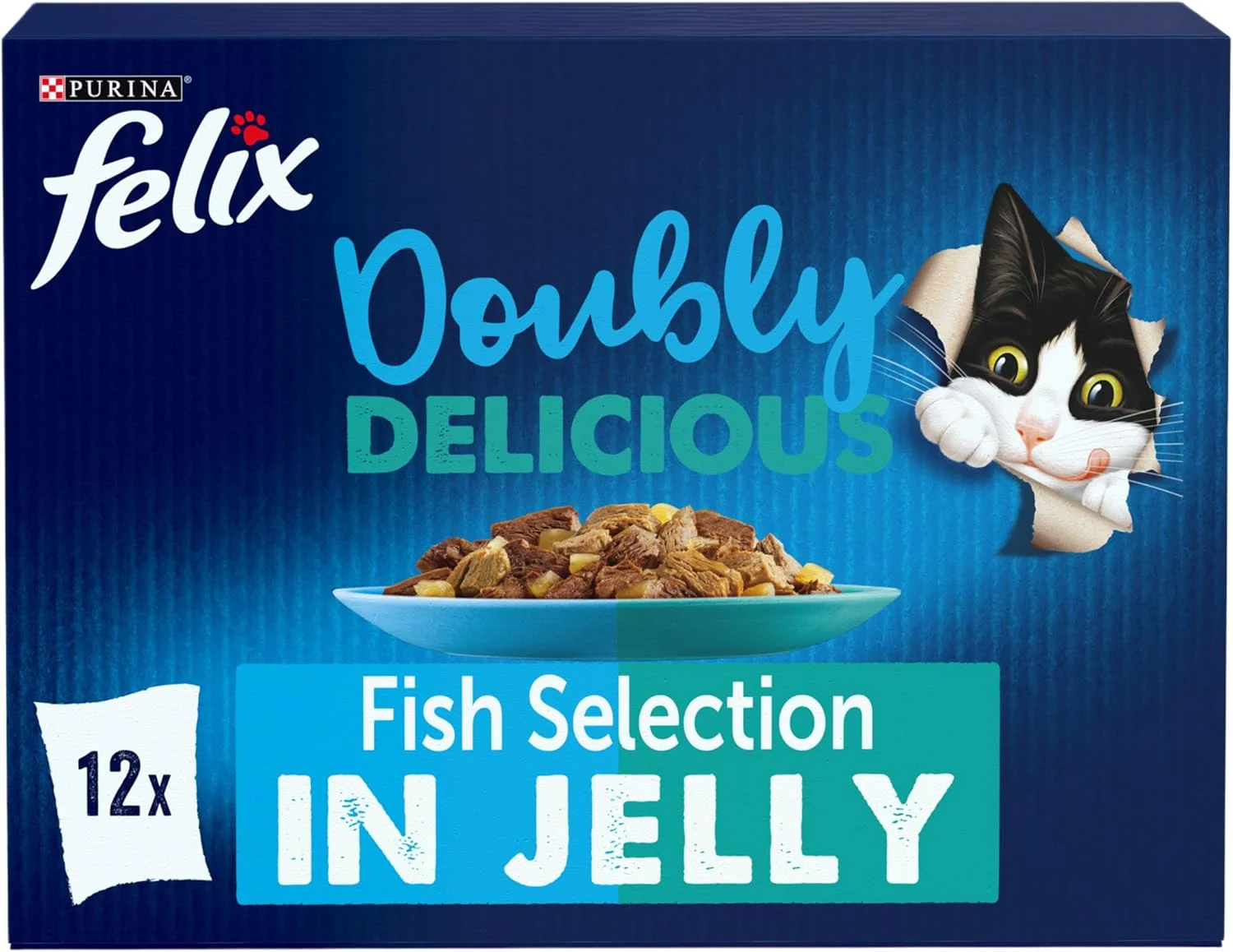 Cat top picks