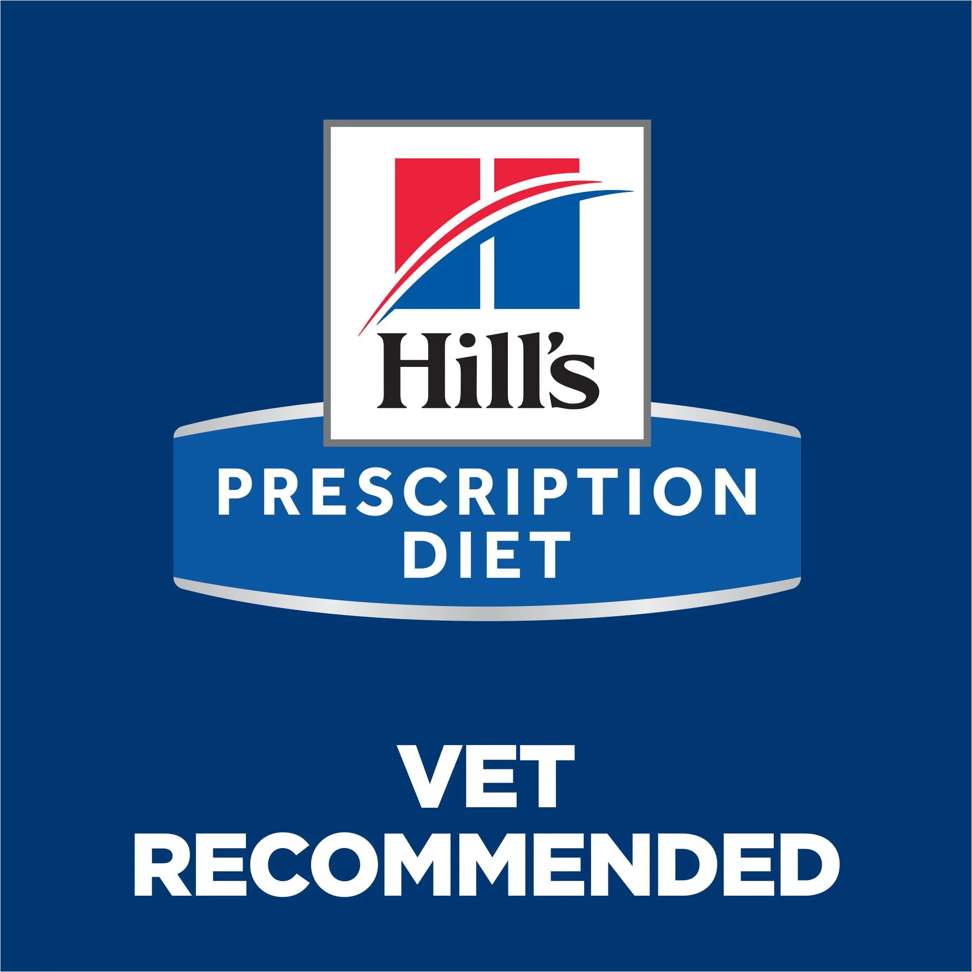 Hill's Prescription Diet Food Sensitivities d/d Dry Dog Food - Duck & Rice - Image 9