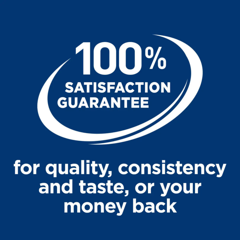 Hill's Prescription Diet Metabolic Weight Management Adult Wet Dog Food - Chicken - Image 9
