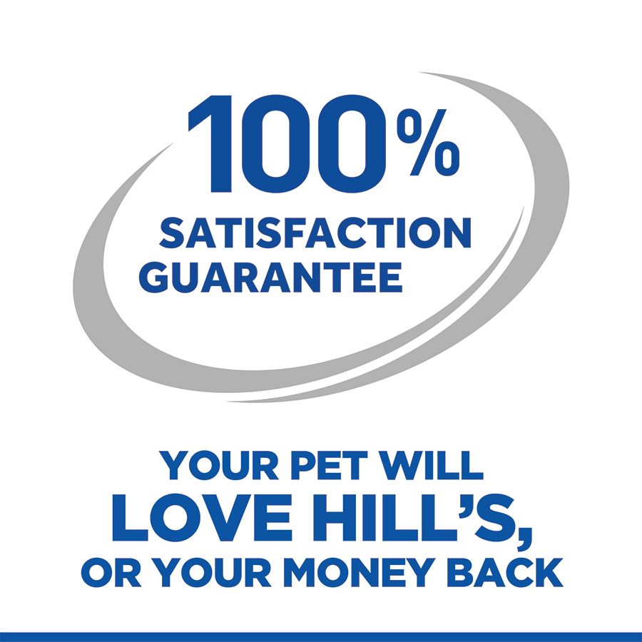Hill's Science Plan Adult Wet Dog Food - Turkey - Image 8