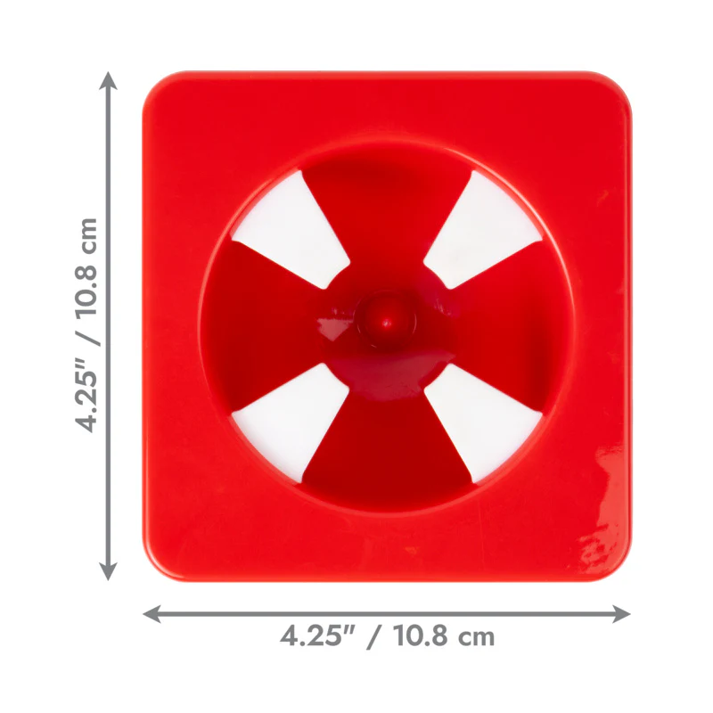 KONG Fill or Freeze Tray Single - Image 2