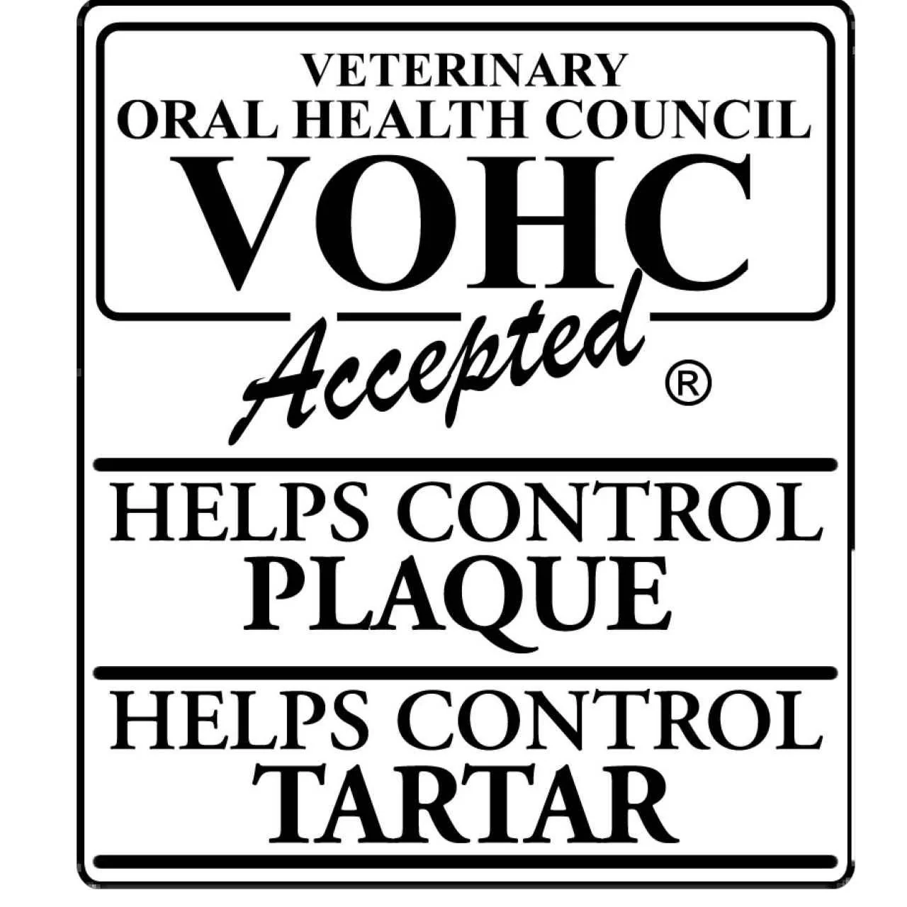 Proden PlaqueOff Powder for Dog & Cat - Image 3