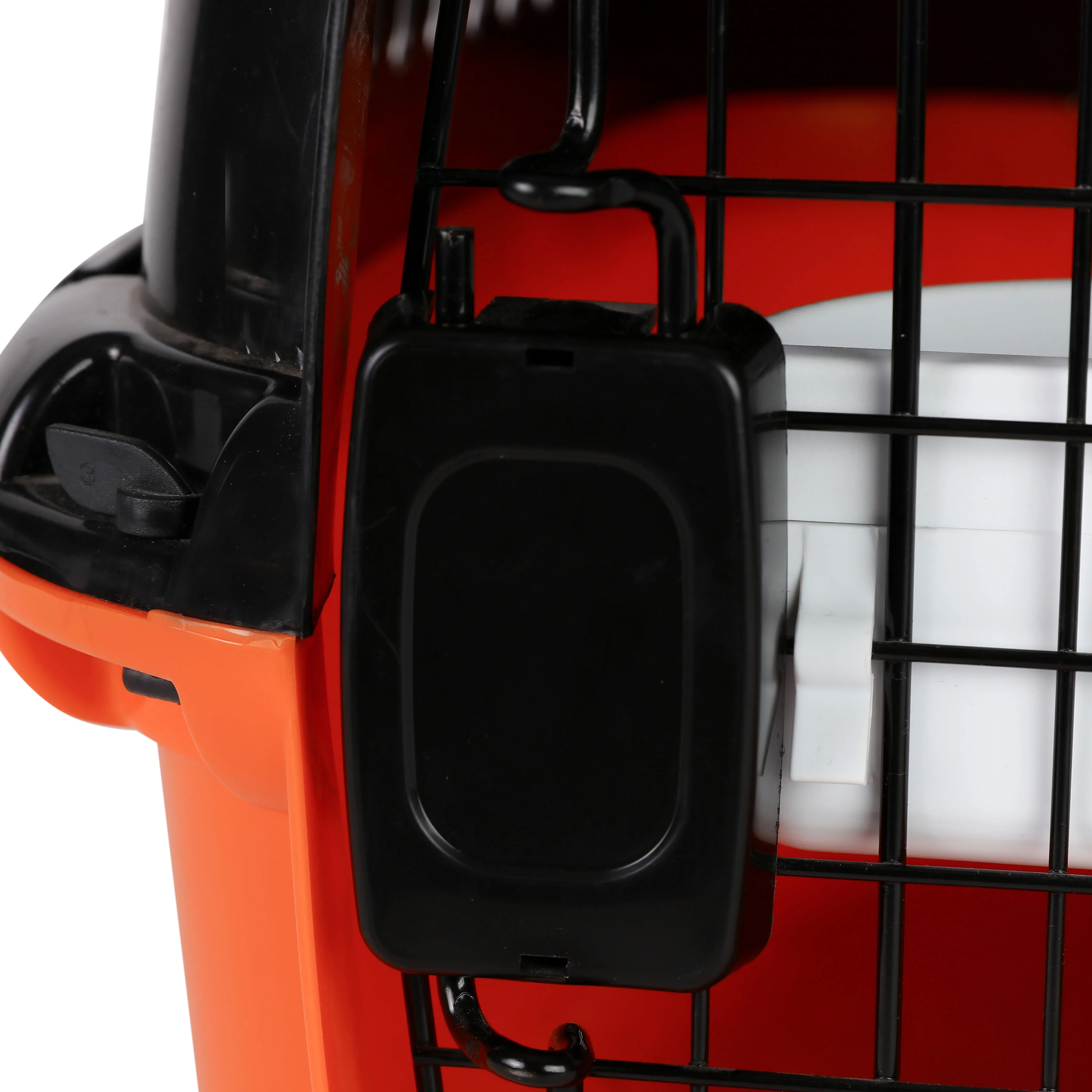 Rac Pet Carrier - Image 3
