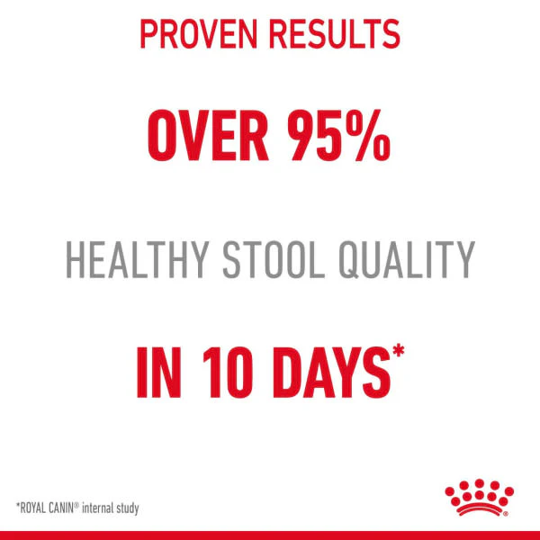 Royal Canin Digest Sensitive Adult Cat Wet Food - Image 6