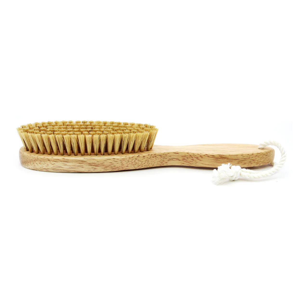 Royal Horticultural Society Pets in the Garden Grooming Brush - Image 3